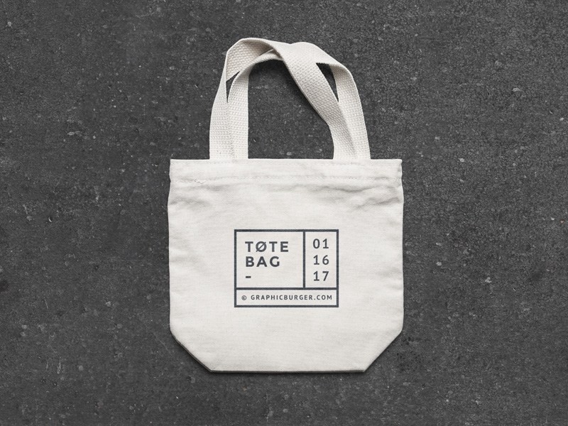 Best free bag mockups for photoshop psd from the trusted websites. 10 Free Tote Bag Mockup With Editable Psds By Julian Ma Medium