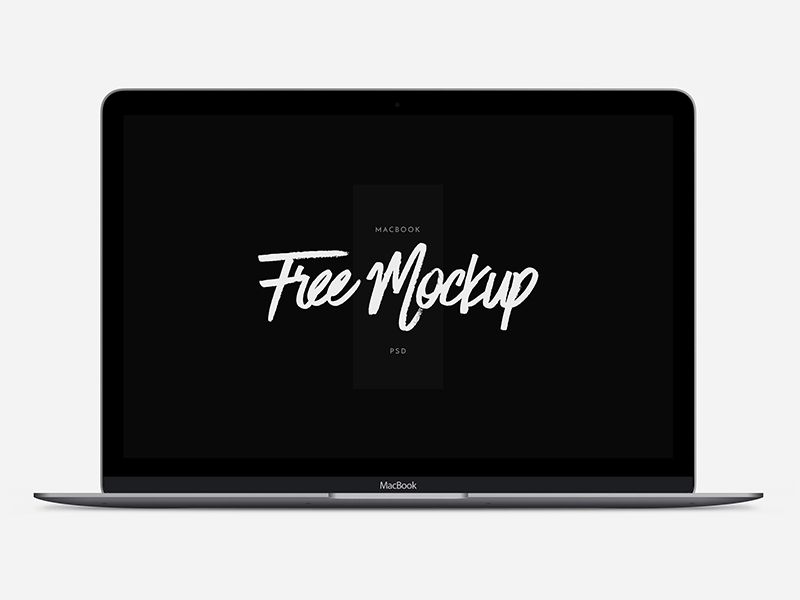 Use its photorealistic mockups with smooth animation to show your true colors rendering, the web … Free Macbook Mockups Psd Sketch December 2021 Ux Planet