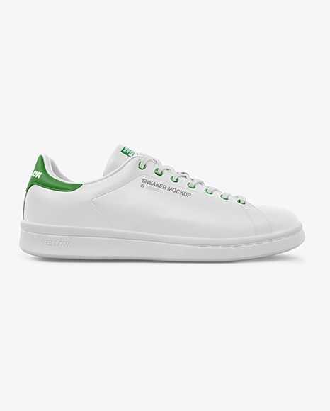 After all, you can edit . Sneaker Mockup Free Psd Mockups Smart Object And Templates To Create Magazines Books Stationery Clothing Mobile Packaging Business Cards Banners Billboards