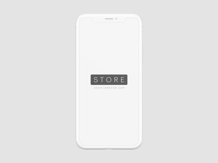 Create your perfect showcase with free iphone mockups: 20 Free Iphone Mockups Psd Sketch December 2021 Ux Planet