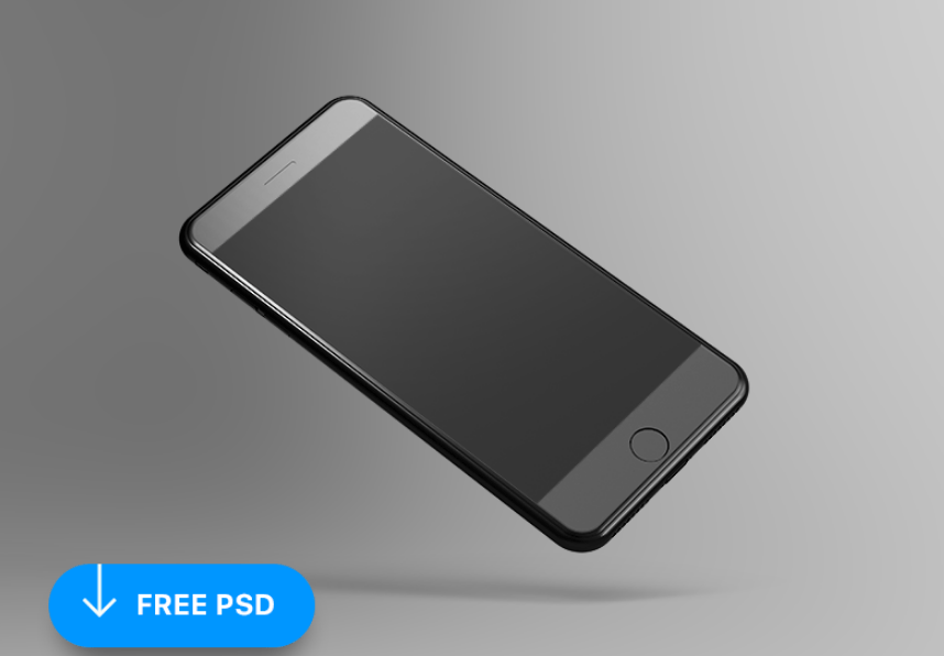 Photo We would like to show you a description here but the site won’t allow us. 25 Best Iphone 8 Mockups And Templates For Free Download Psd Sketch By Trista Liu Ux Planet