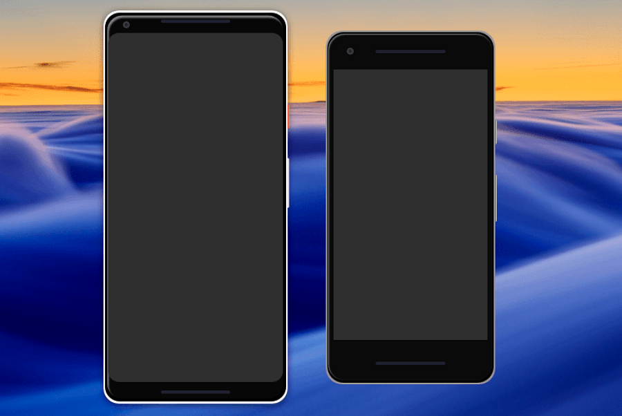 If you’re trying to find someone’s phone number, you might have a hard time if you don’t know where to look. 12 Best Free Android Mockup Templates And Mockup Tools In 2018 By Amy Smith Prototypr