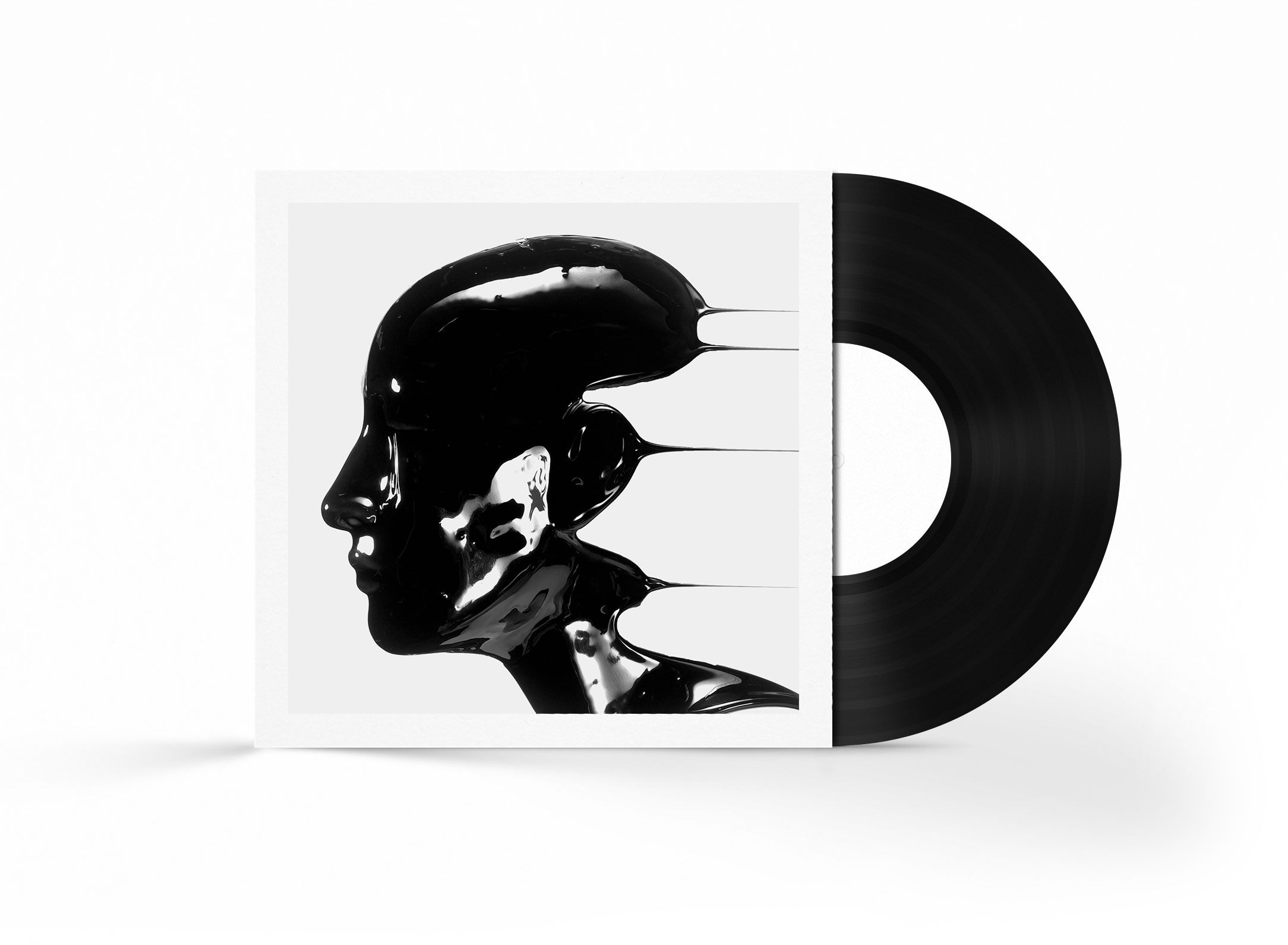 It is now extremely easy to make attractive and practical covers for your binder for simple organization in the business or corporate environment, thanks to the easy and free availability of binder fax cover example, numerous examples busin. Crooks Album Cover Ed Parker