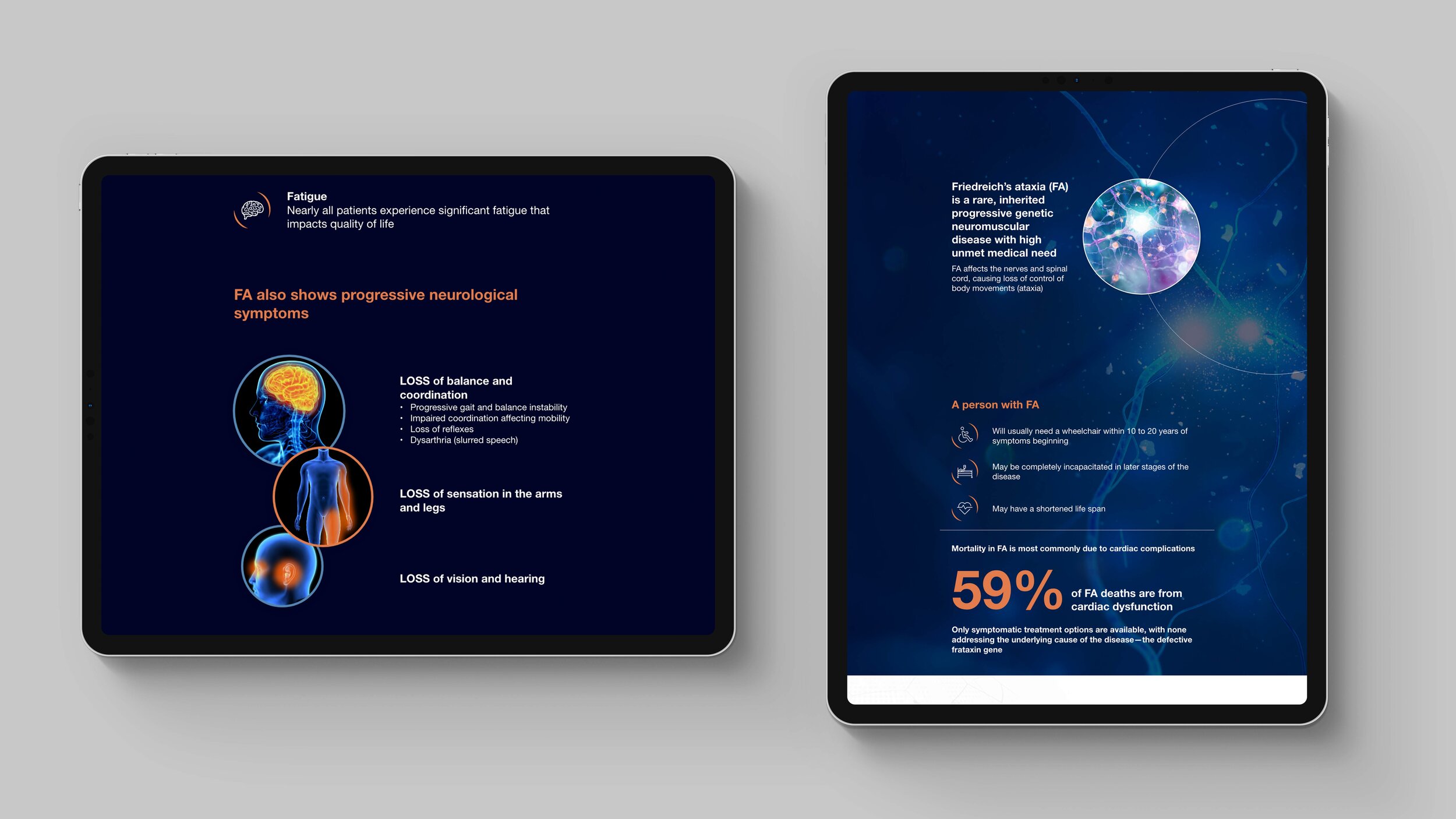 New free psd mockup templates for designers (27 mockups) | freebies | graphic design junction. Aavanti Bio Kal Design Co