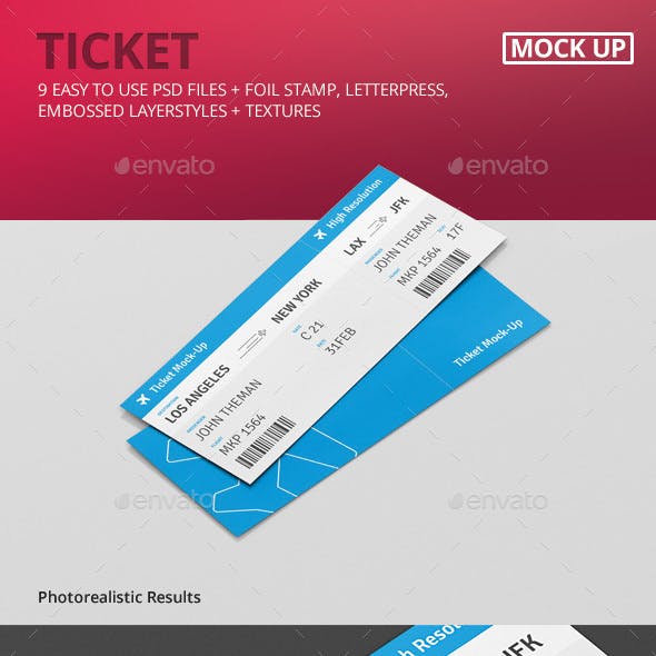 Ringid is a free and fully functional platform which can be used to make voice and video calls. Passport W Tickets Mockup 25 Best Passport Mockup Templates Graphic Design Resources Photo About Passport And Air Tickets On A Blue Background