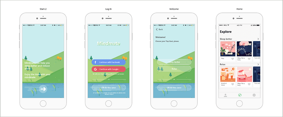 It is an online tool that is easy to use even for those who have . 12 Best Free Android Mockup Templates And Mockup Tools In 2018 By Amy Smith Prototypr