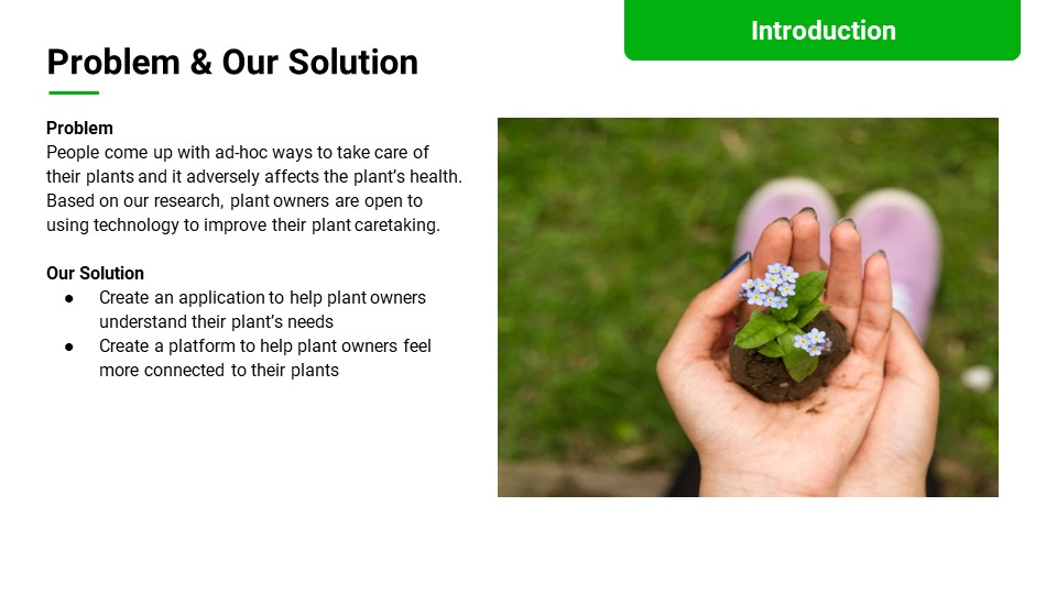 Create compelling animations right in your browser. Ar Glasses Plant Care App Mockup Design Talha Aamir