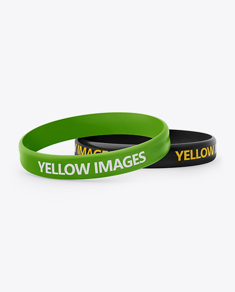 You can use these psd templates to create commercial and personal design . Festival Wristbands Mockup Free Mockups Free T Shirt Mockups Download