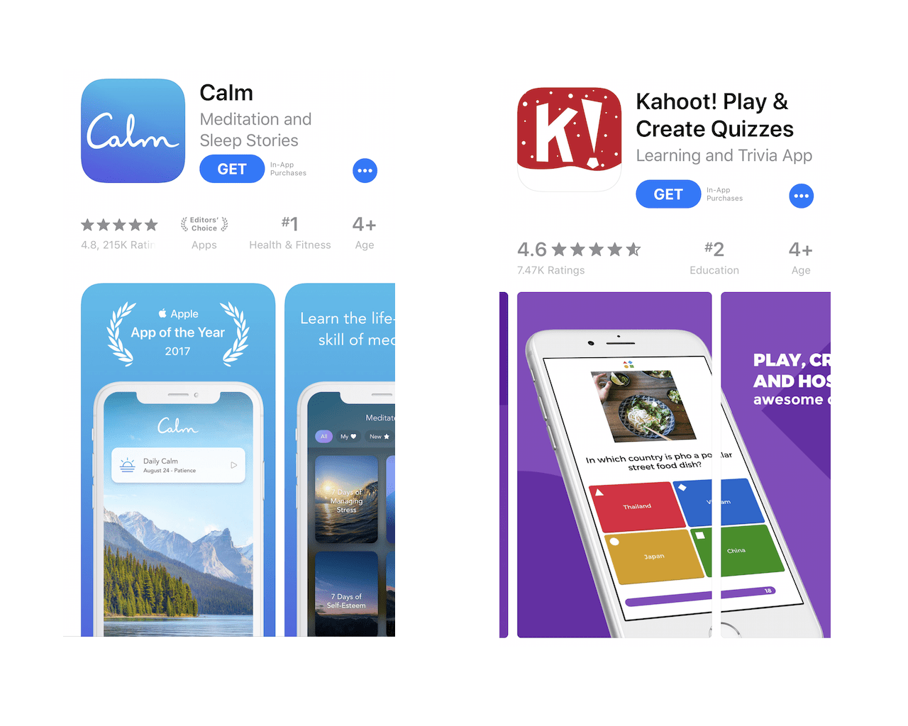 You can experiment this with a number of . 20 Free Iphone Mockups Psd Sketch December 2021 Ux Planet
