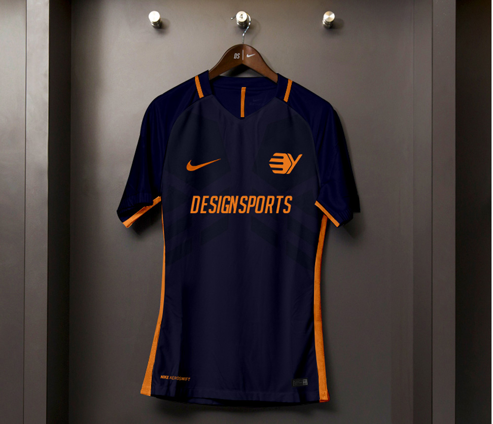 Nike airmax 90 free psd mockup · angga kuntara. 507 Mockup Jersey Nike Branding Mockups File Free Psd All Mockups Template Design Assets