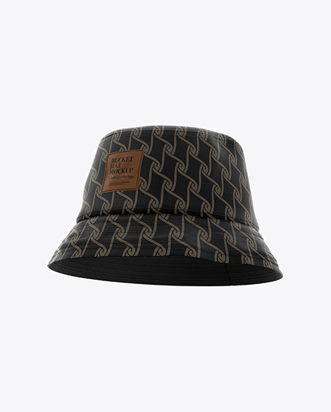 Here's the best free cap mockups such as snapback cap mockup, hat mockup, beanie mockup, baseball cap mockup, snapback mockup, come in psd photoshop files. 30 Best Bucket Hat Mockup Templates Graphic Design Resources