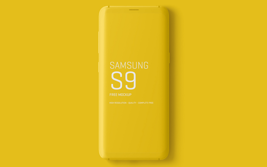 Getting used to a new system is exciting—and sometimes challenging—as you learn where to locate what you need. 12 Best Free Android Mockup Templates And Mockup Tools In 2018 By Amy Smith Prototypr