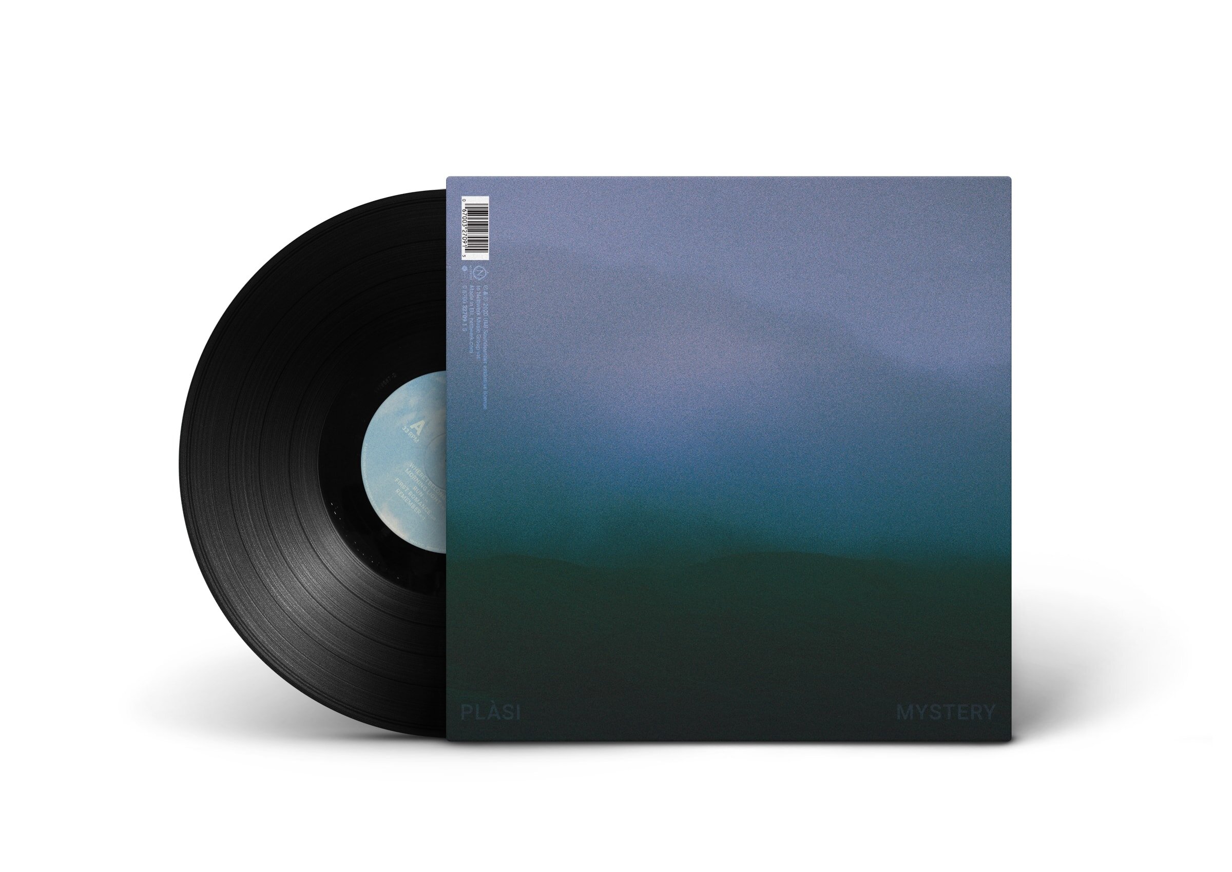 Appealing vinyl design are absolutely free advertisement presentations for. Double Ep 12 Vinyl Plasi