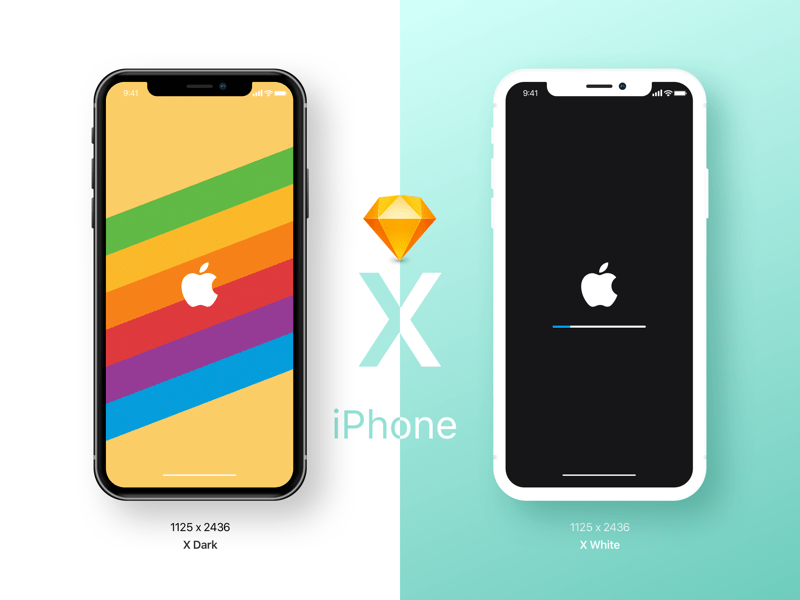 Aug 26, 2018 · 42 best iphone x, iphone xs(max) mockups for free download psd+sketch+png the iphone xs and iphone xs max have been out for a while now, and designers have been eager to release mockup series for both phones, sharing them with the general public. 20 Free Iphone Mockups Psd Sketch December 2021 Ux Planet