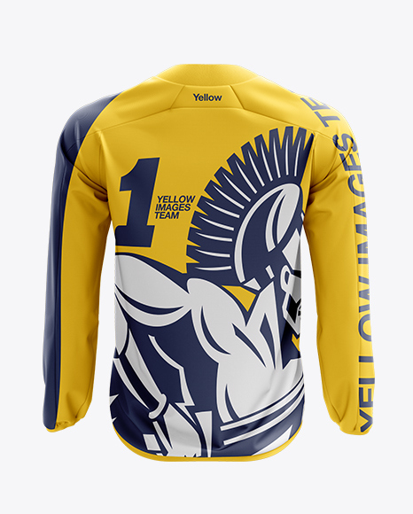 They are used by people not for fashion statements only but for general daily use as well. 30 Best Windbreaker Jacket Mockup Templates Psd Templates