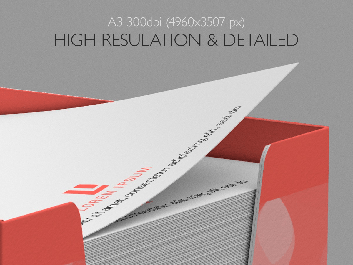 Fully layered a5 notebook mockup that can be used for personal and commercial purposes. Free 3917 Block Note Mockup Free Yellowimages Mockups Mockup Psd T Shirt Download All Free Mockups