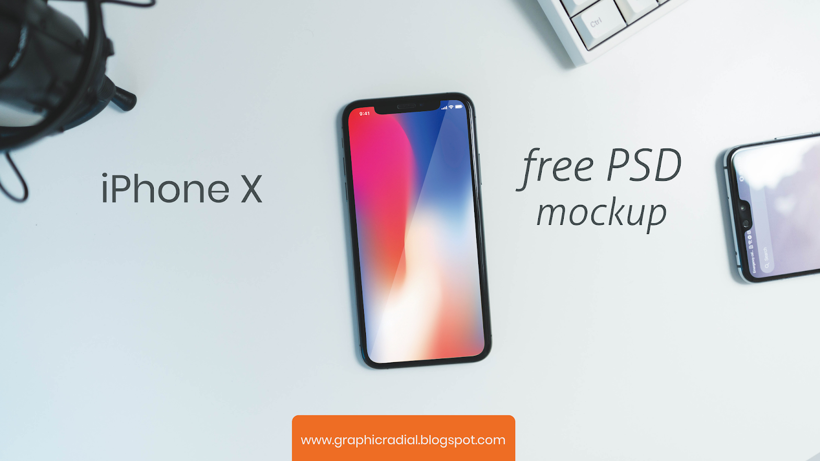 Oct 02, 2021 · mockup that were created in photoshop are excellent to help the designer at pretty much any area. Iphone Perspective Mock Up Free