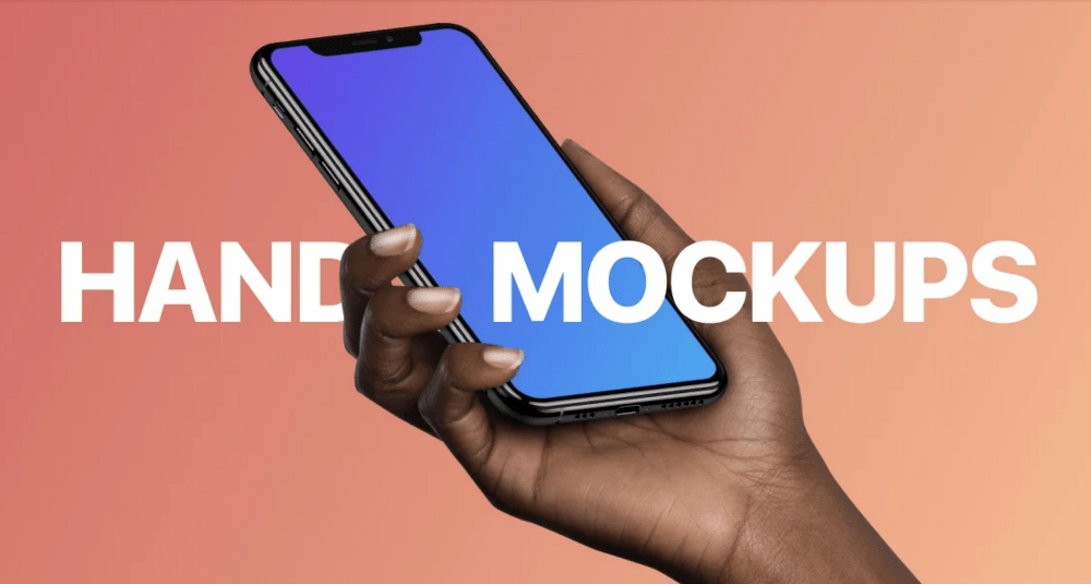 Are you searching for iphone mockup png images or vector? Free Iphone Mockups Psd Sketch Figma December 2021 Tmdesign
