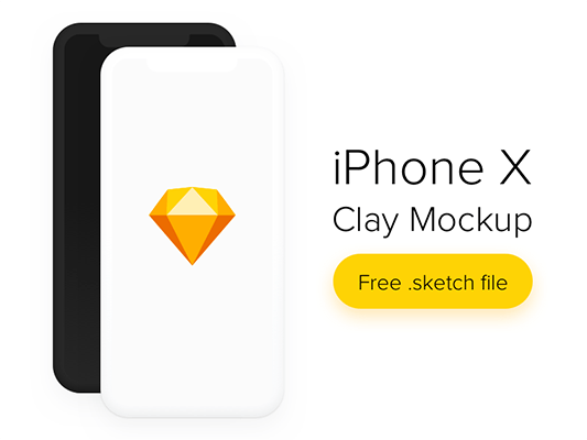Nov 12, 2021 · the template measures 2800 x 2100px and includes smart objects for easy editing. 36 Free Iphone Mockups Sketch December 2021 Ux Planet