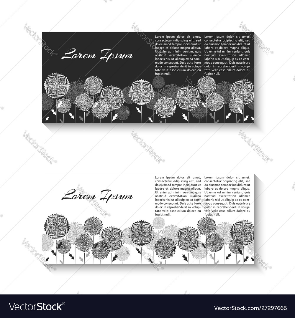 17+ Download Horizontal Flyer Mockup&nbsp;Psd