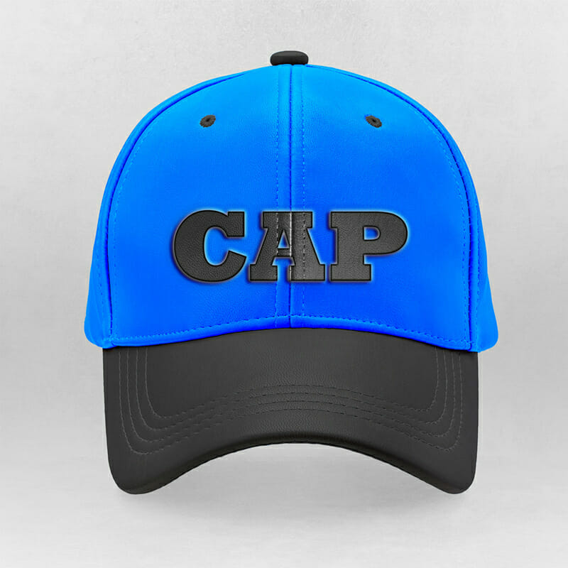 41+ Download Cap Free Mockup&nbsp;Psd