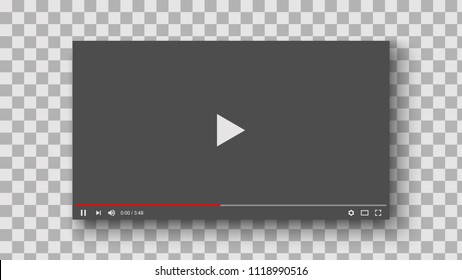 29+ Download Website Video Mockup&nbsp;Psd