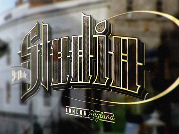 26+ Download Window Sign Mockup Free&nbsp;Psd