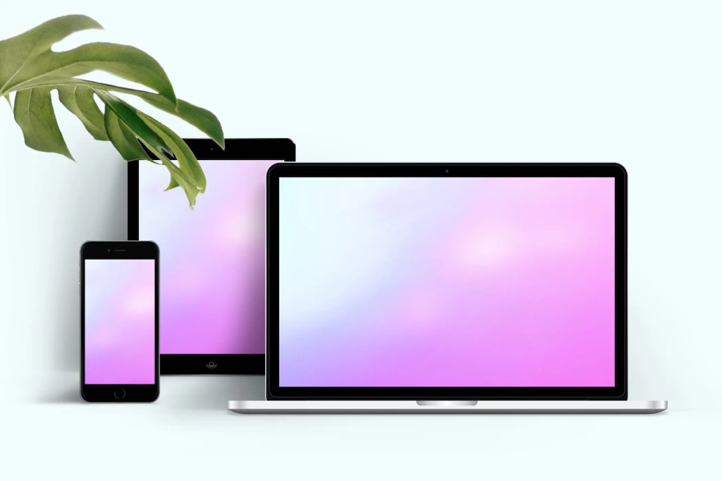 19+ Download Mockup Builder Software Free Psd