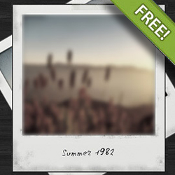 46+ Download Mockup Polaroid Free&nbsp;Psd