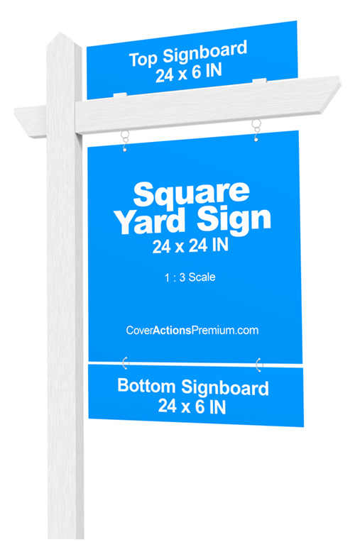 18+ Download Real Estate Mockup Free&nbsp;Psd