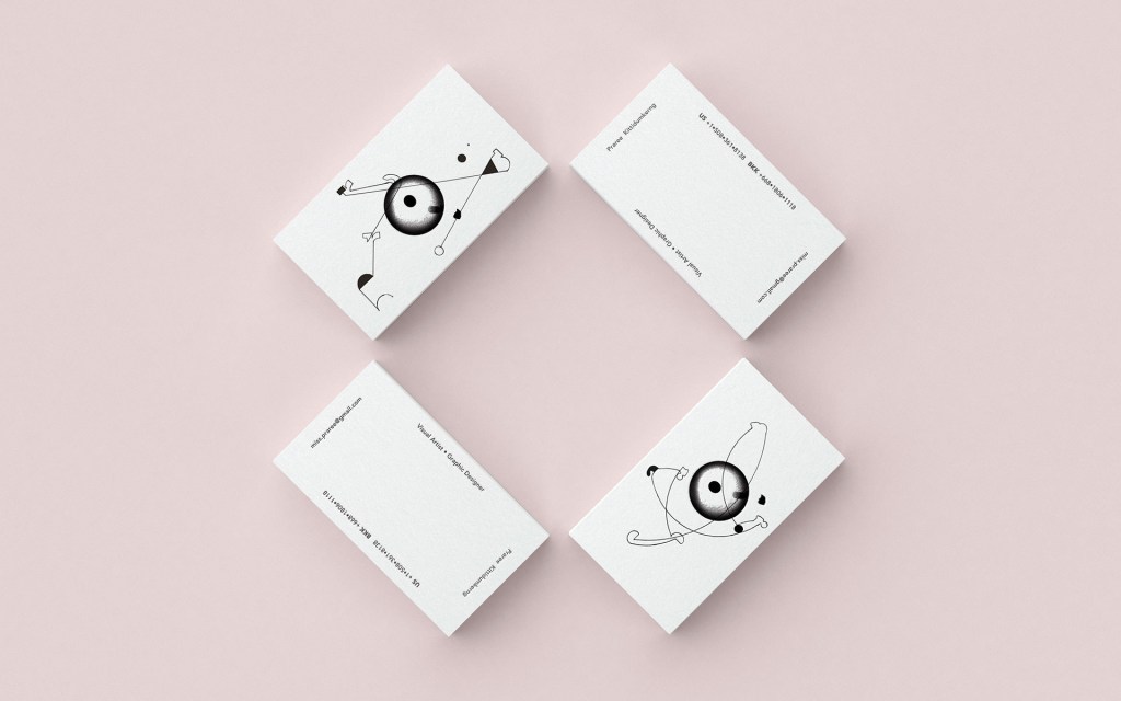 47+ Download Mockup Immagine Coordinata&nbsp;Psd