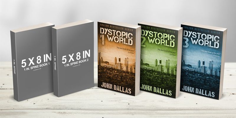 11+ Download Mockup Gratis Libro&nbsp;Psd