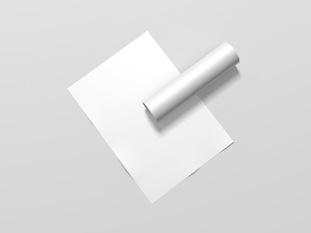 22+ Download A3 Poster Free Mockup&nbsp;Psd