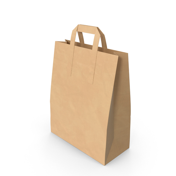 48+ Download Shopping Bag Mockup Png&nbsp;Psd