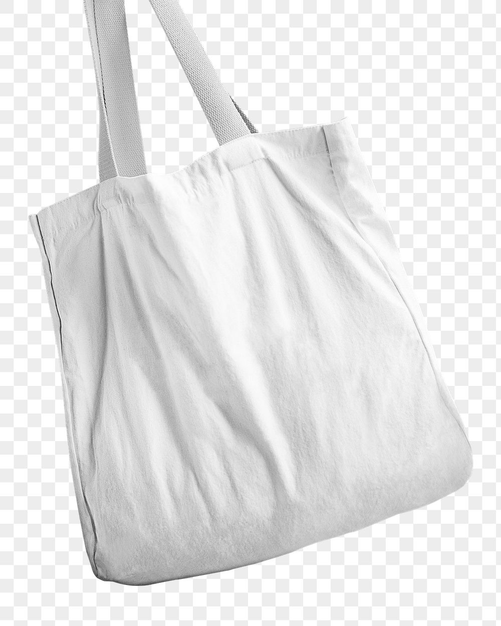 25+ Download Tote Bag Mockup Png&nbsp;Psd