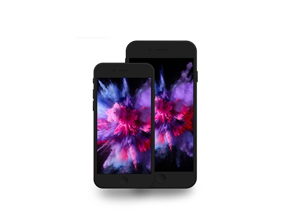 44+ Download Iphone 8 Mockup Free&nbsp;Psd