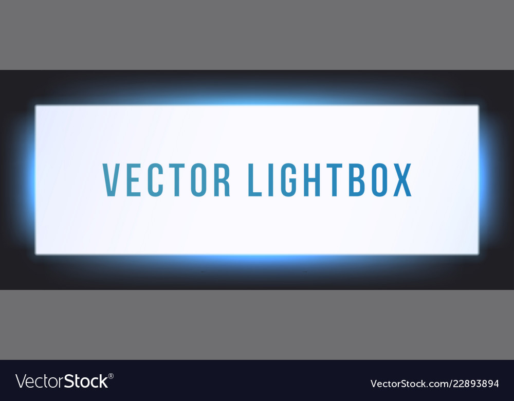 32+ Download Lightbox Mockup Free&nbsp;Psd