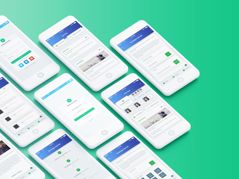 12+ Download App Mockup Free&nbsp;Psd