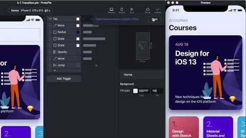 50+ Download Balsamiq Mockups Free Alternative Mockup&nbsp;Psd