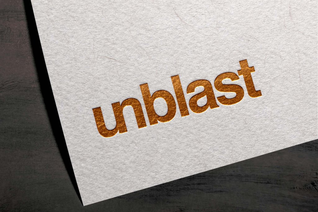 17+ Download Paper Texture Mockup Free&nbsp;Psd