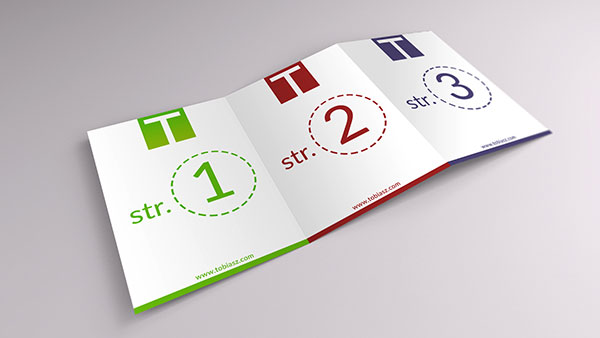21+ Download A5 Psd Mockup