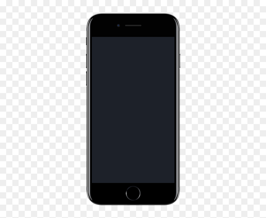 37+ Download Iphone Mockup Png Hd&nbsp;Psd