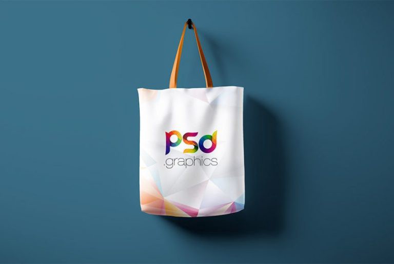 47+ Download Bag Mockup Psd&nbsp;Free