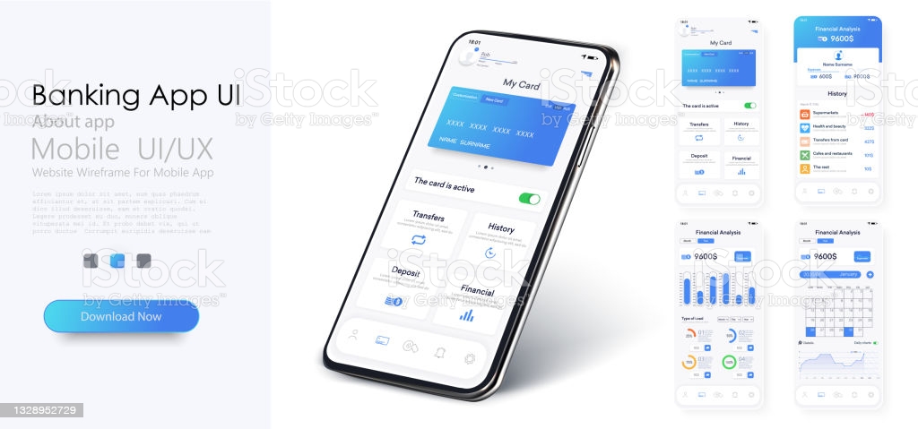 28+ Download Online 3D Mockup&nbsp;Psd