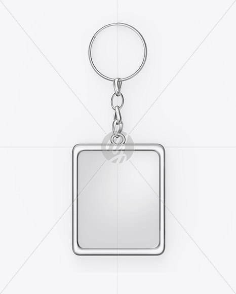 44+ Download Keychain Free Mockup&nbsp;Psd