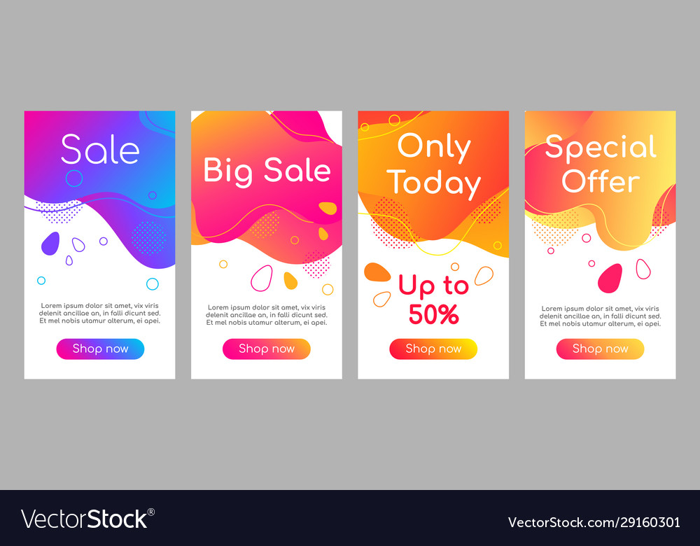 32+ Download App Screen Mockup&nbsp;Psd