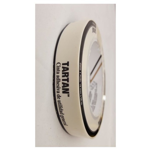 39+ Download Duct Tape Mockup Vk&nbsp;Psd