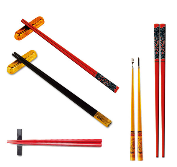 25+ Download Chopsticks Mockup Free Psd