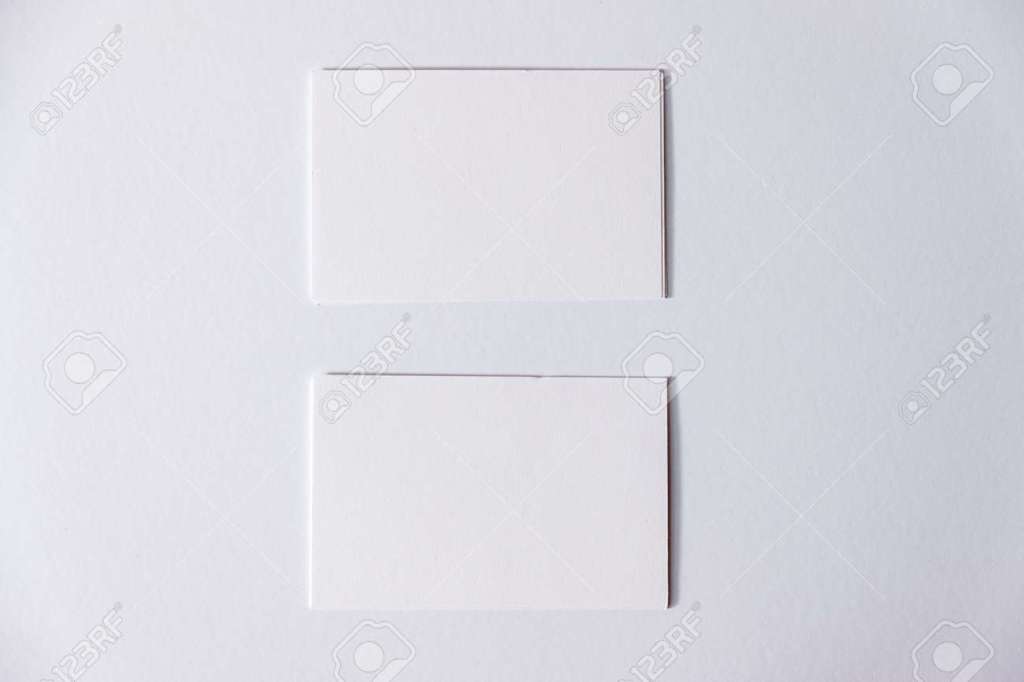 34+ Download Biglietto Da Visita Mockup Free&nbsp;Psd