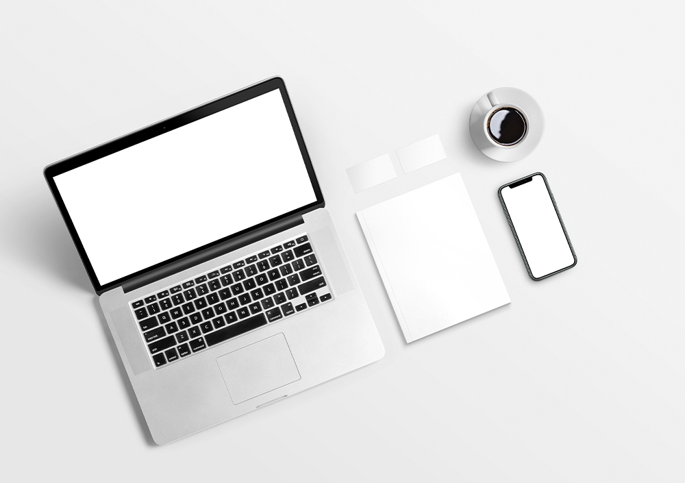 17+ Download Mockup Macbook Pro Free&nbsp;Psd